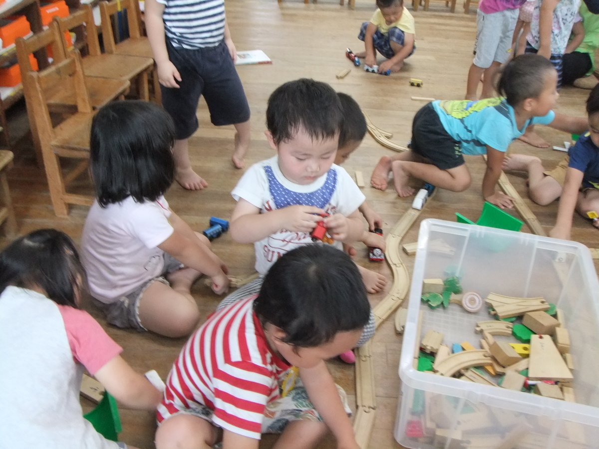 f:id:draper:20190909154350j:plain