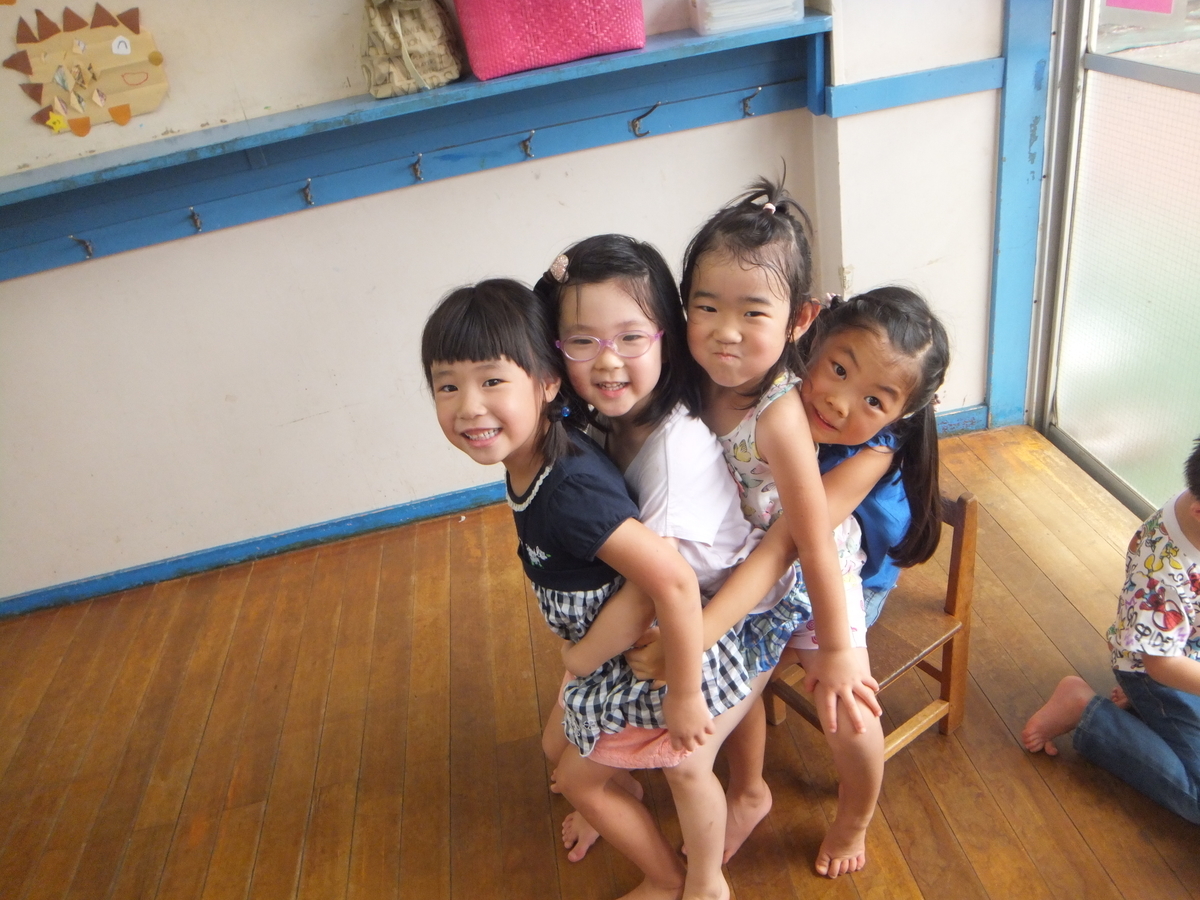 f:id:draper:20190909154541j:plain