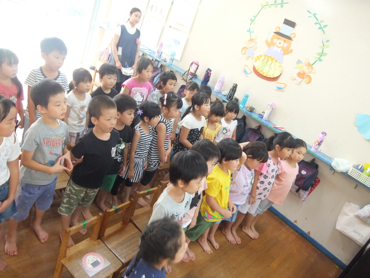 f:id:draper:20190909155224j:plain