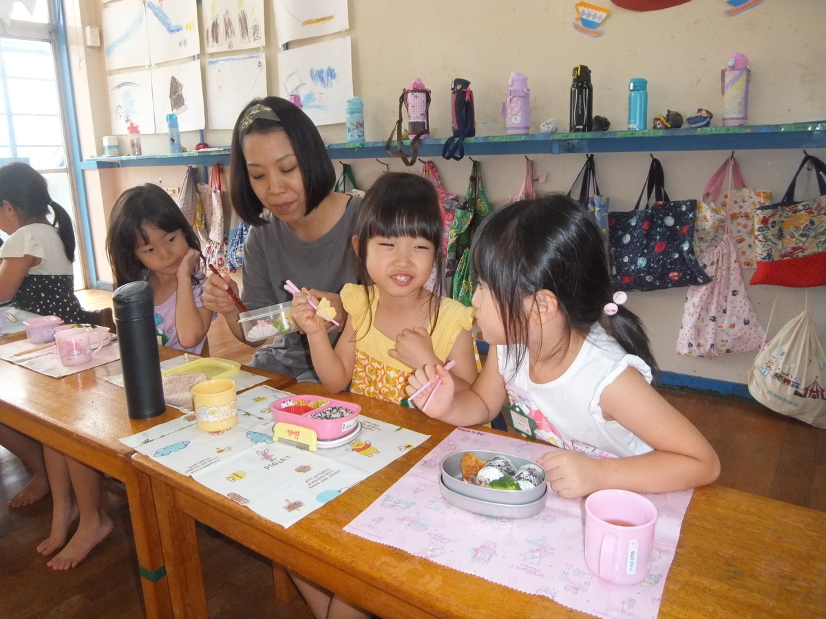 f:id:draper:20190909155300j:plain