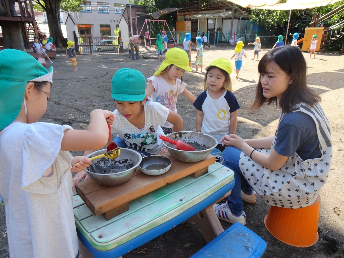 f:id:draper:20190910160215j:plain