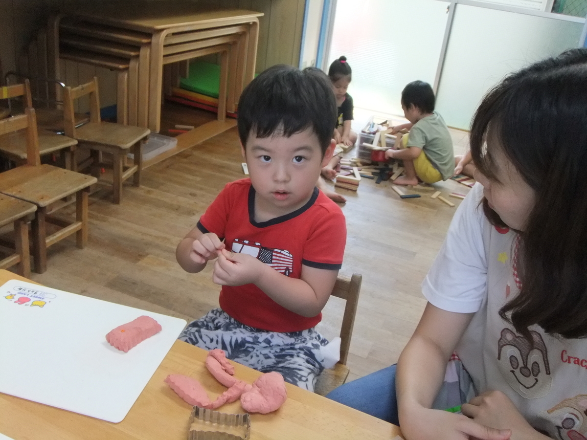 f:id:draper:20190910160853j:plain