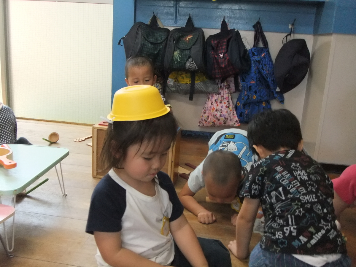 f:id:draper:20190910160929j:plain