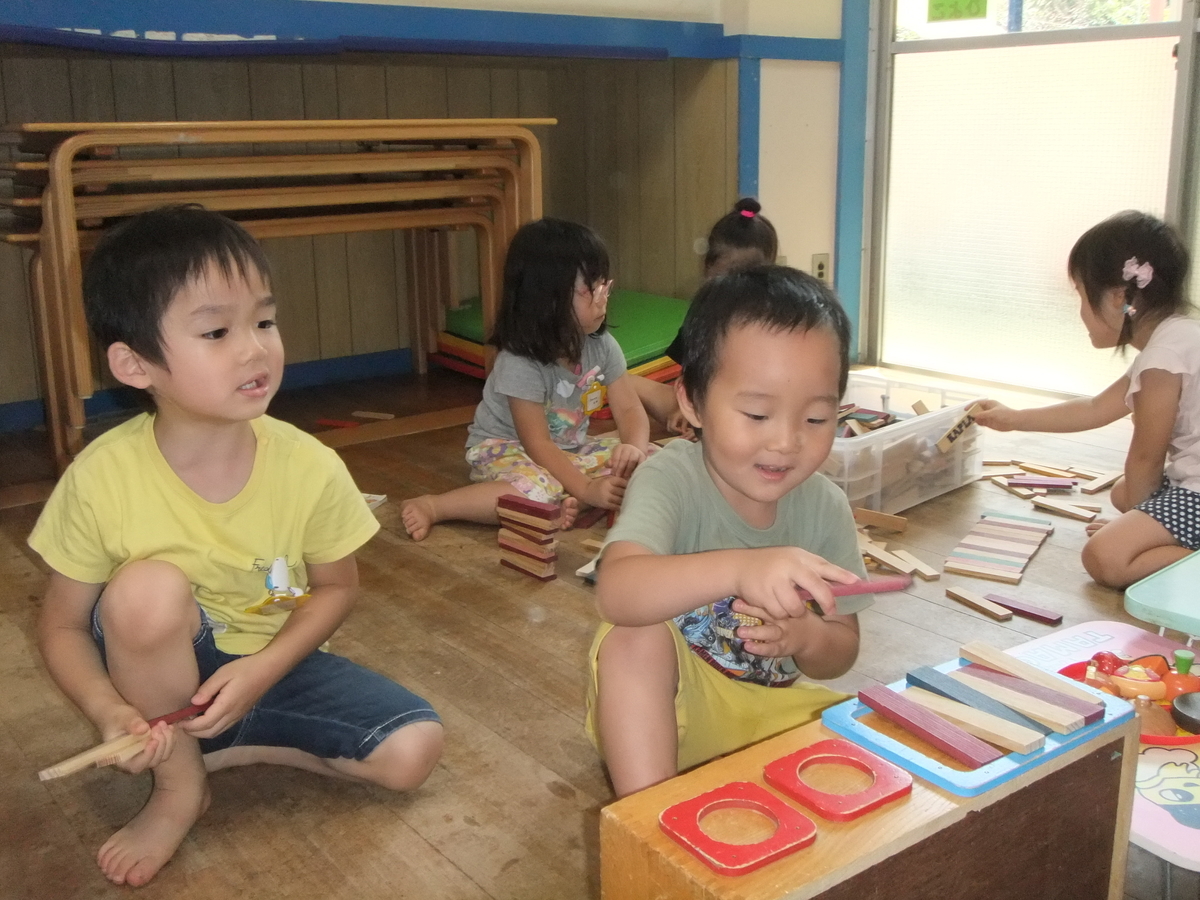 f:id:draper:20190910160934j:plain