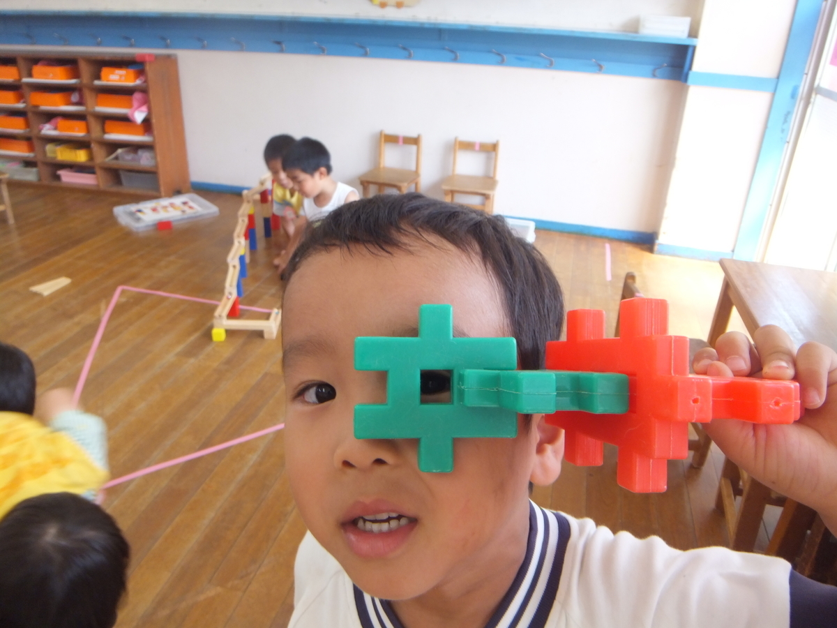 f:id:draper:20190910161610j:plain