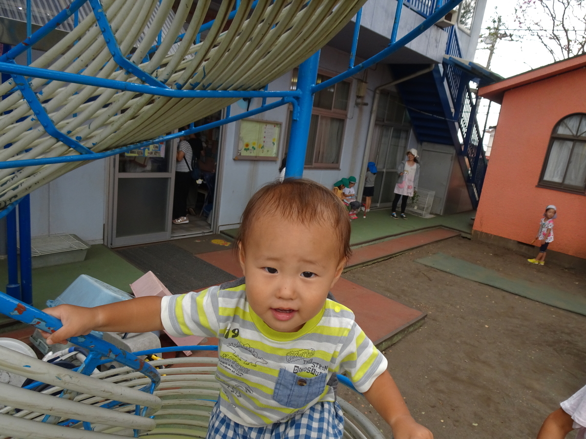 f:id:draper:20190911142123j:plain