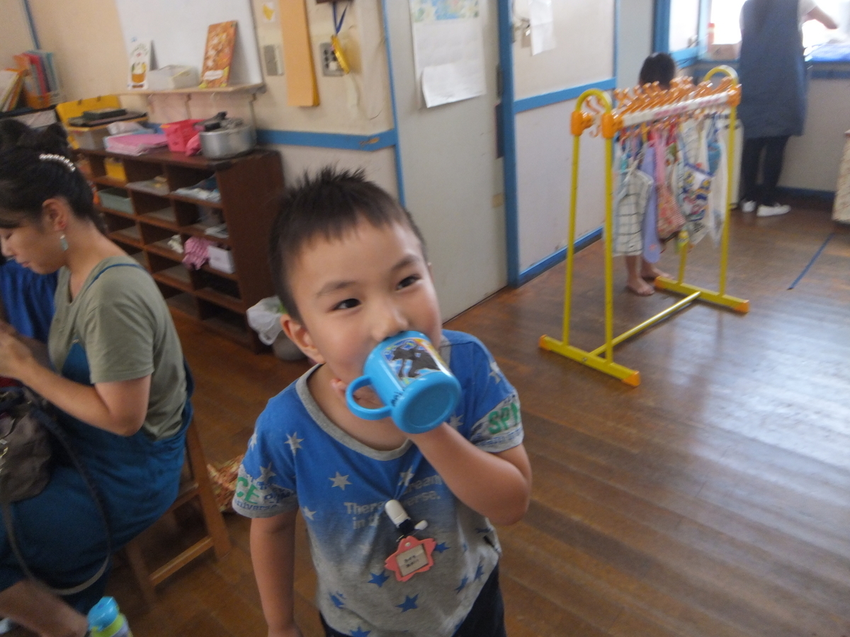 f:id:draper:20190911152654j:plain
