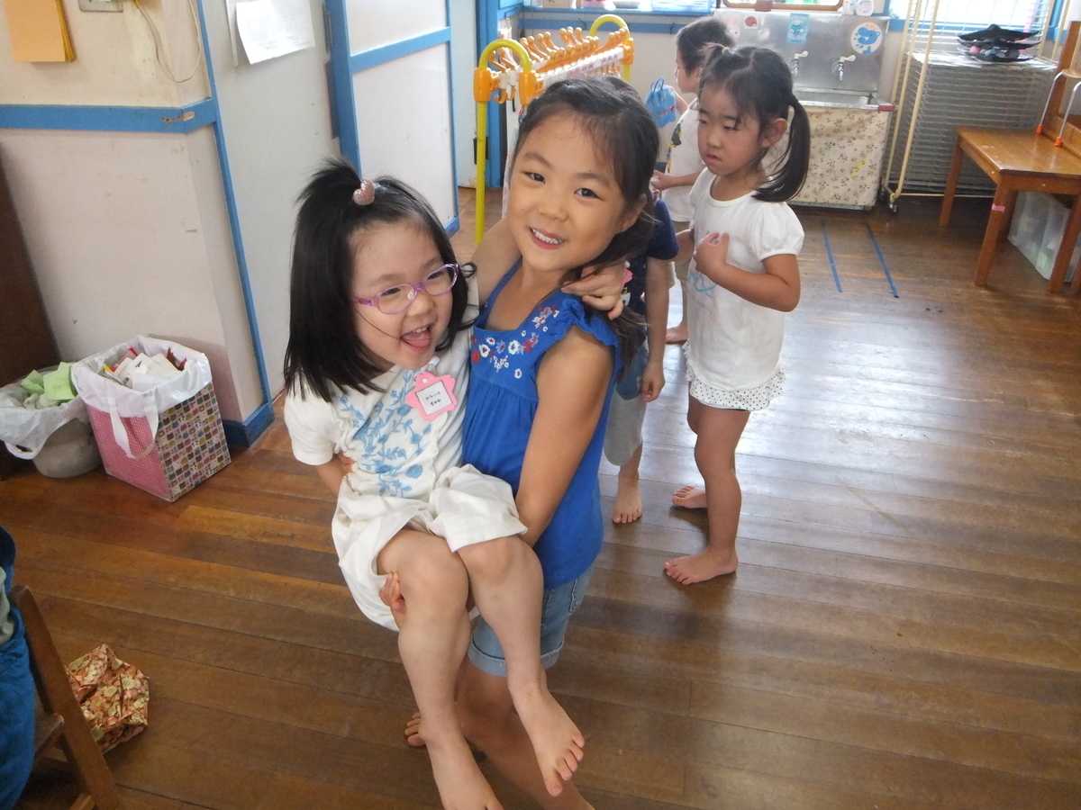 f:id:draper:20190911152704j:plain