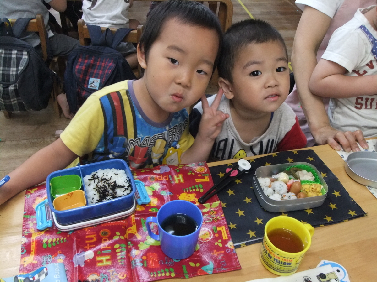 f:id:draper:20190913153129j:plain