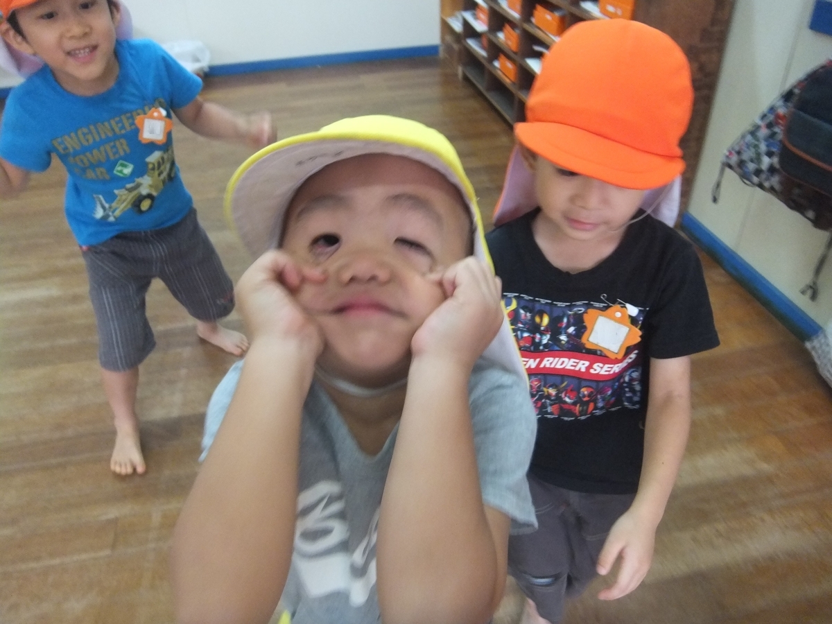 f:id:draper:20190913153751j:plain
