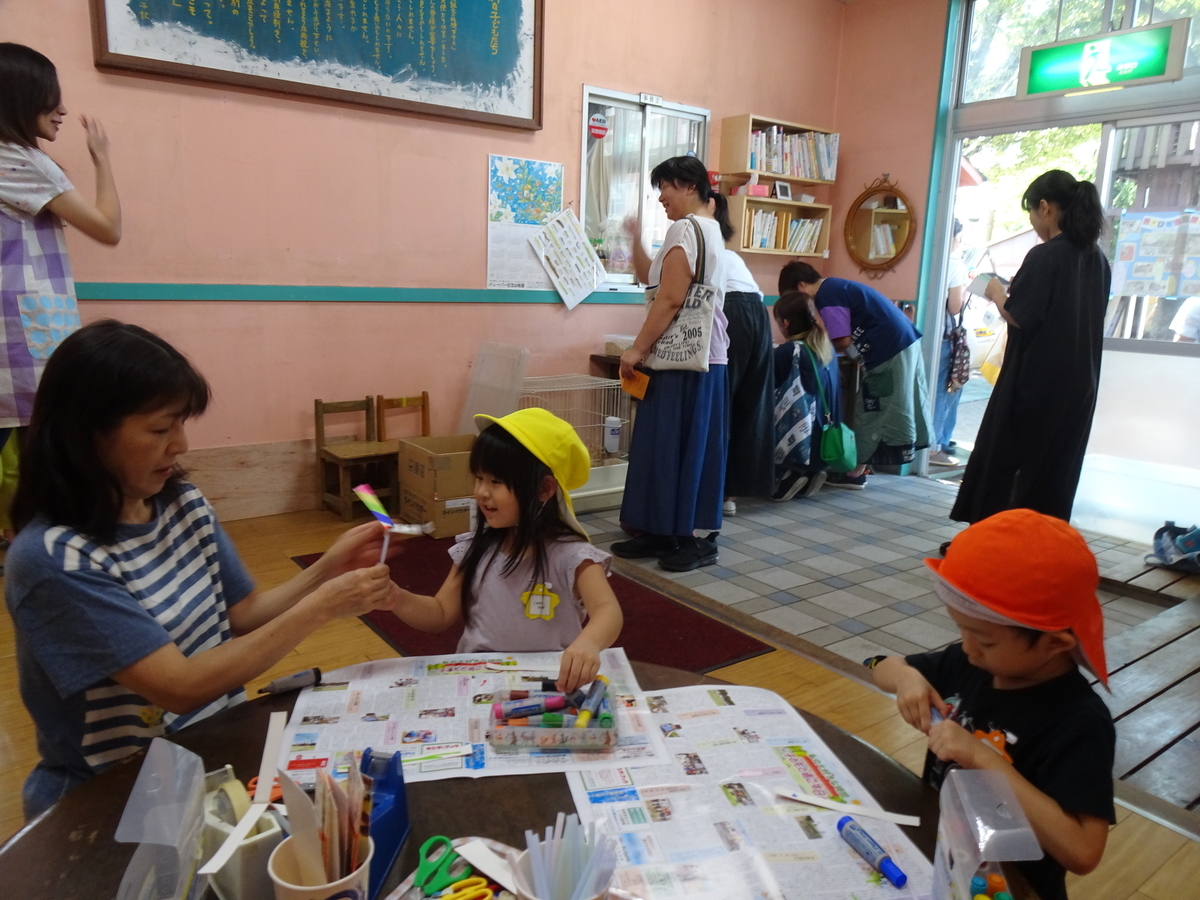 f:id:draper:20190917154805j:plain
