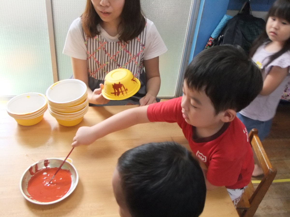 f:id:draper:20190918092933j:plain