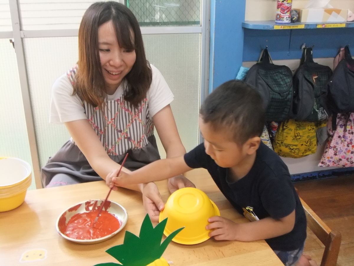 f:id:draper:20190918093026j:plain