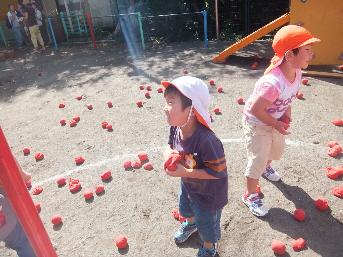 f:id:draper:20190918093912j:plain