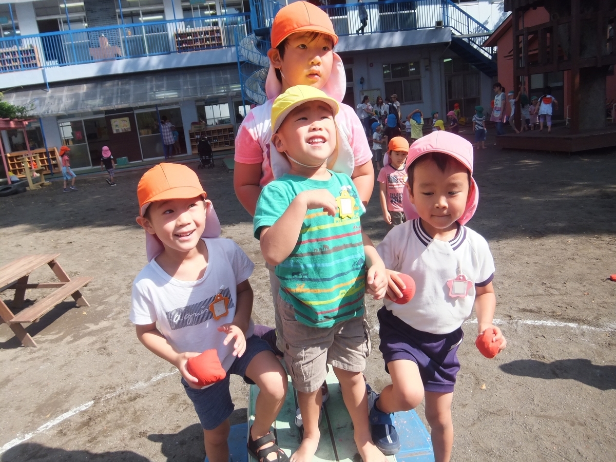 f:id:draper:20190918094031j:plain