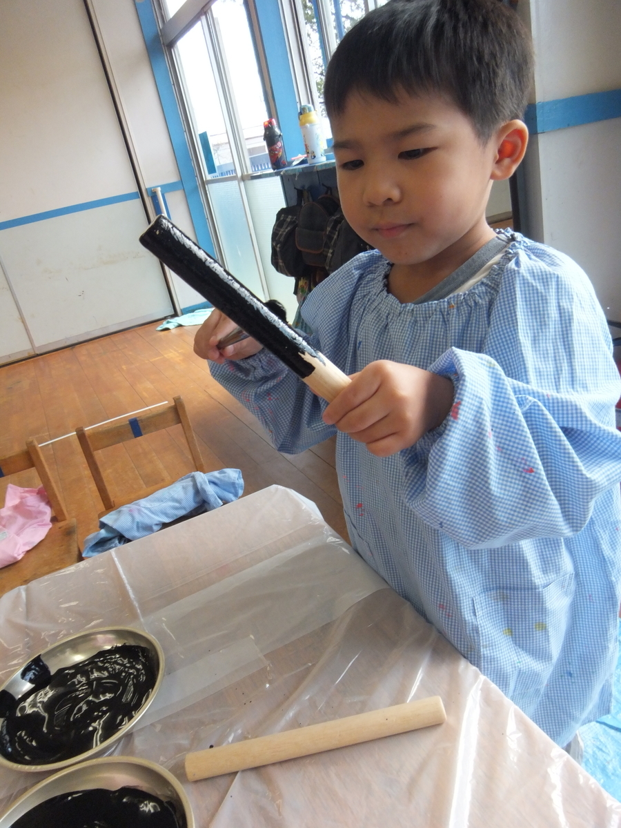 f:id:draper:20190918094402j:plain