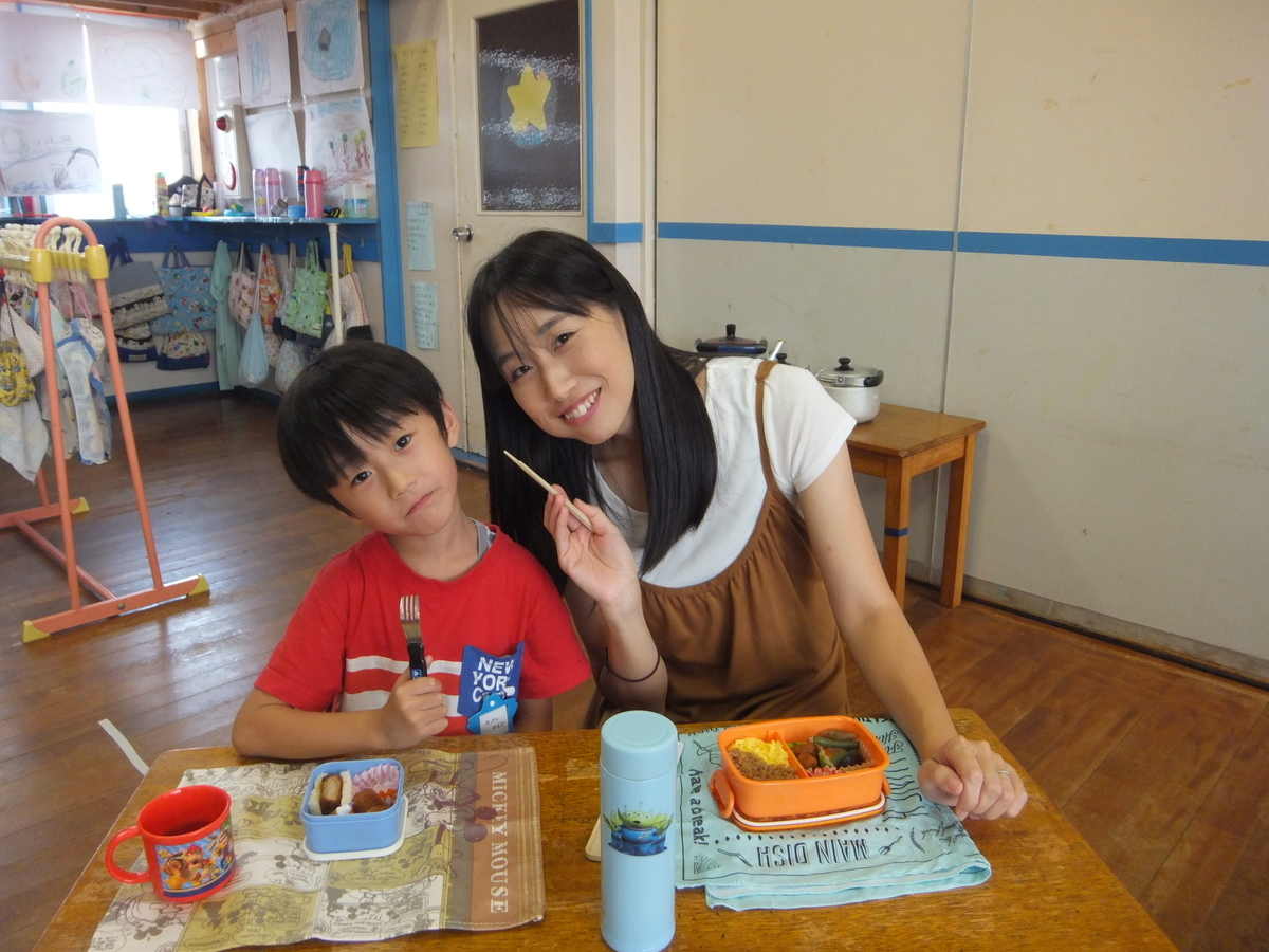 f:id:draper:20190918094639j:plain