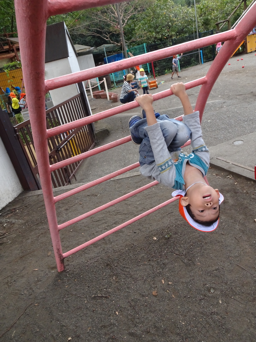 f:id:draper:20190918185348j:plain