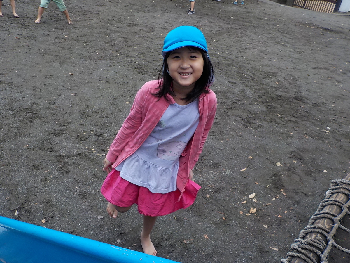 f:id:draper:20190919142739j:plain