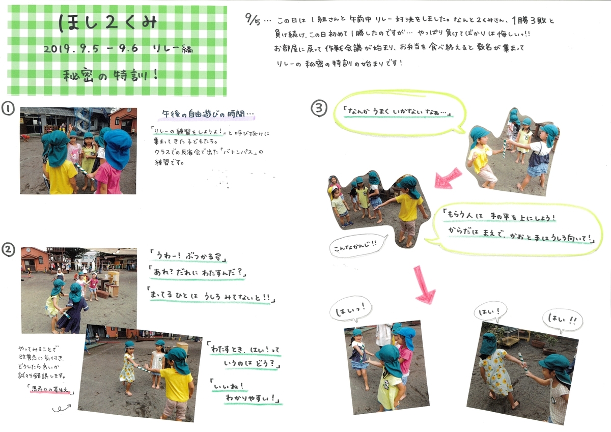 f:id:draper:20190919143635j:plain