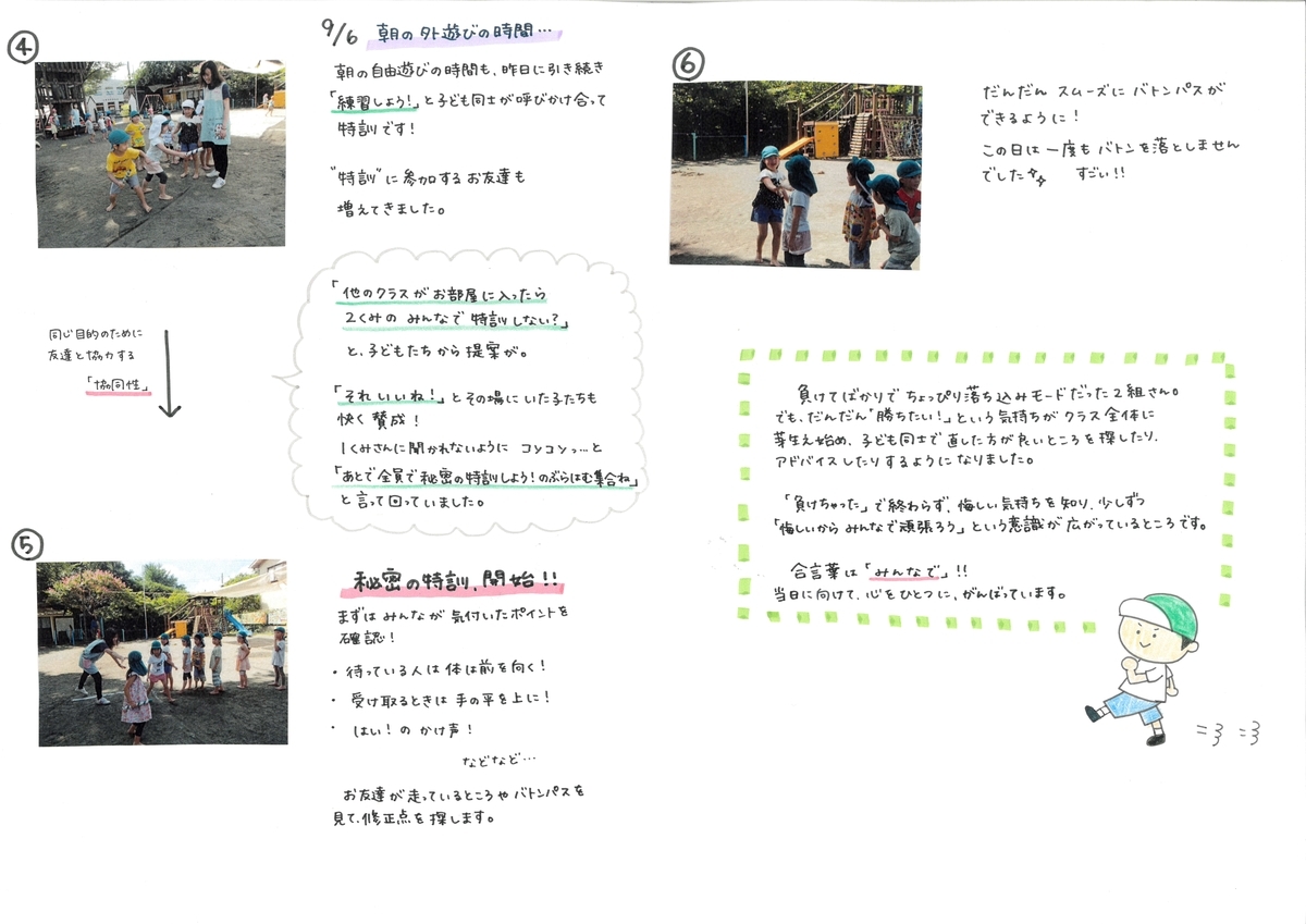 f:id:draper:20190919143645j:plain