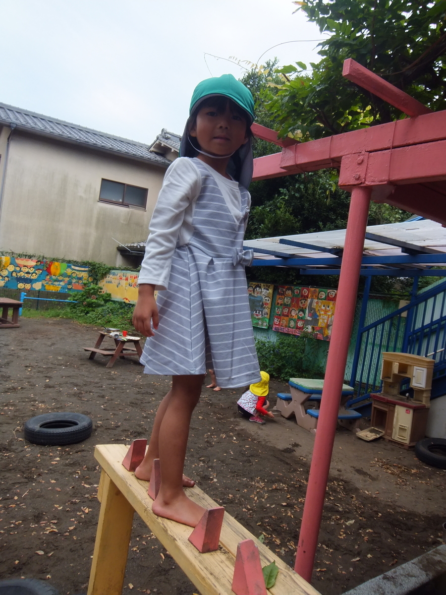 f:id:draper:20190919152745j:plain