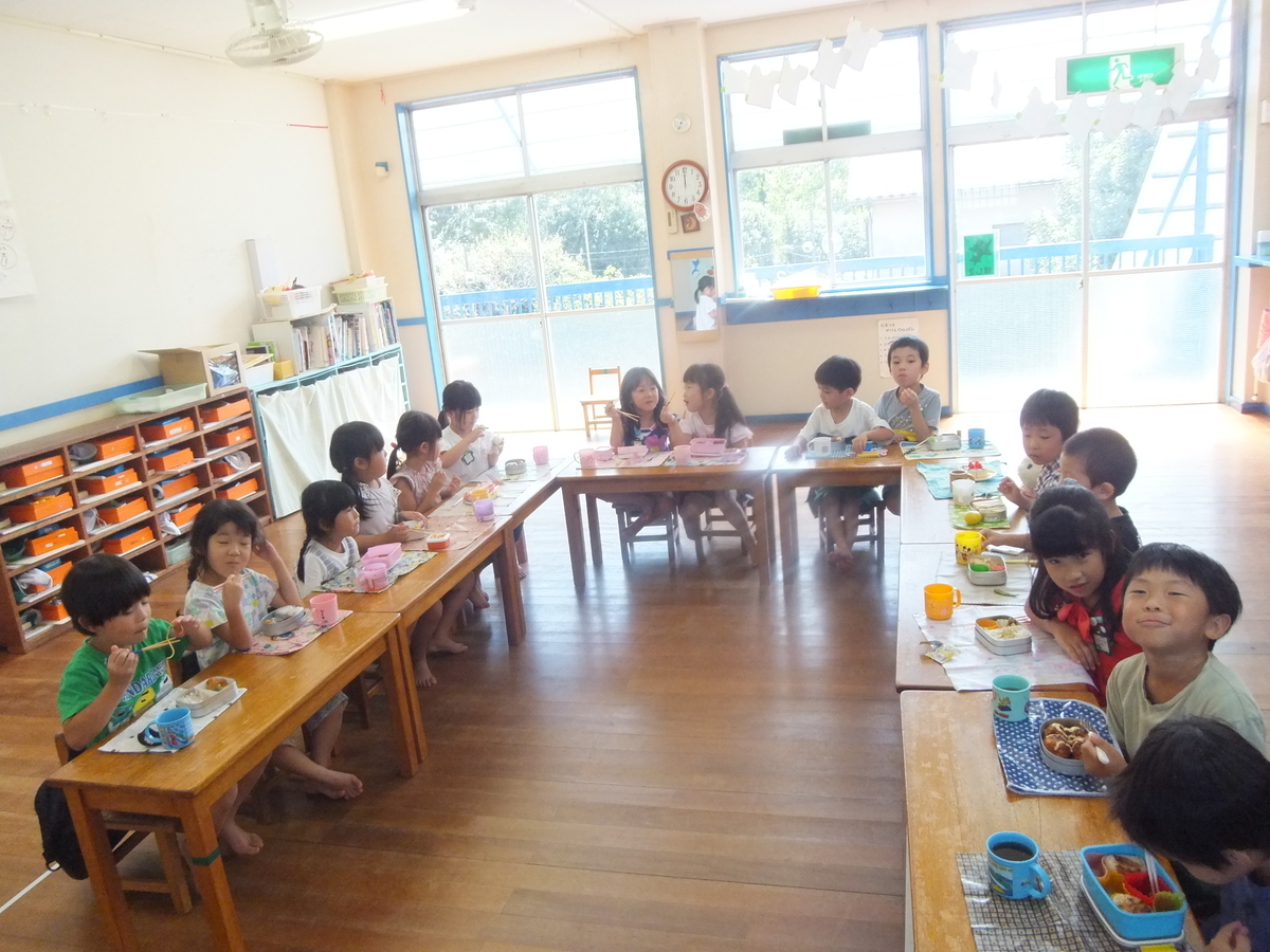 f:id:draper:20190919152858j:plain