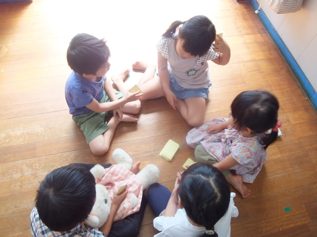 f:id:draper:20190919152903j:plain