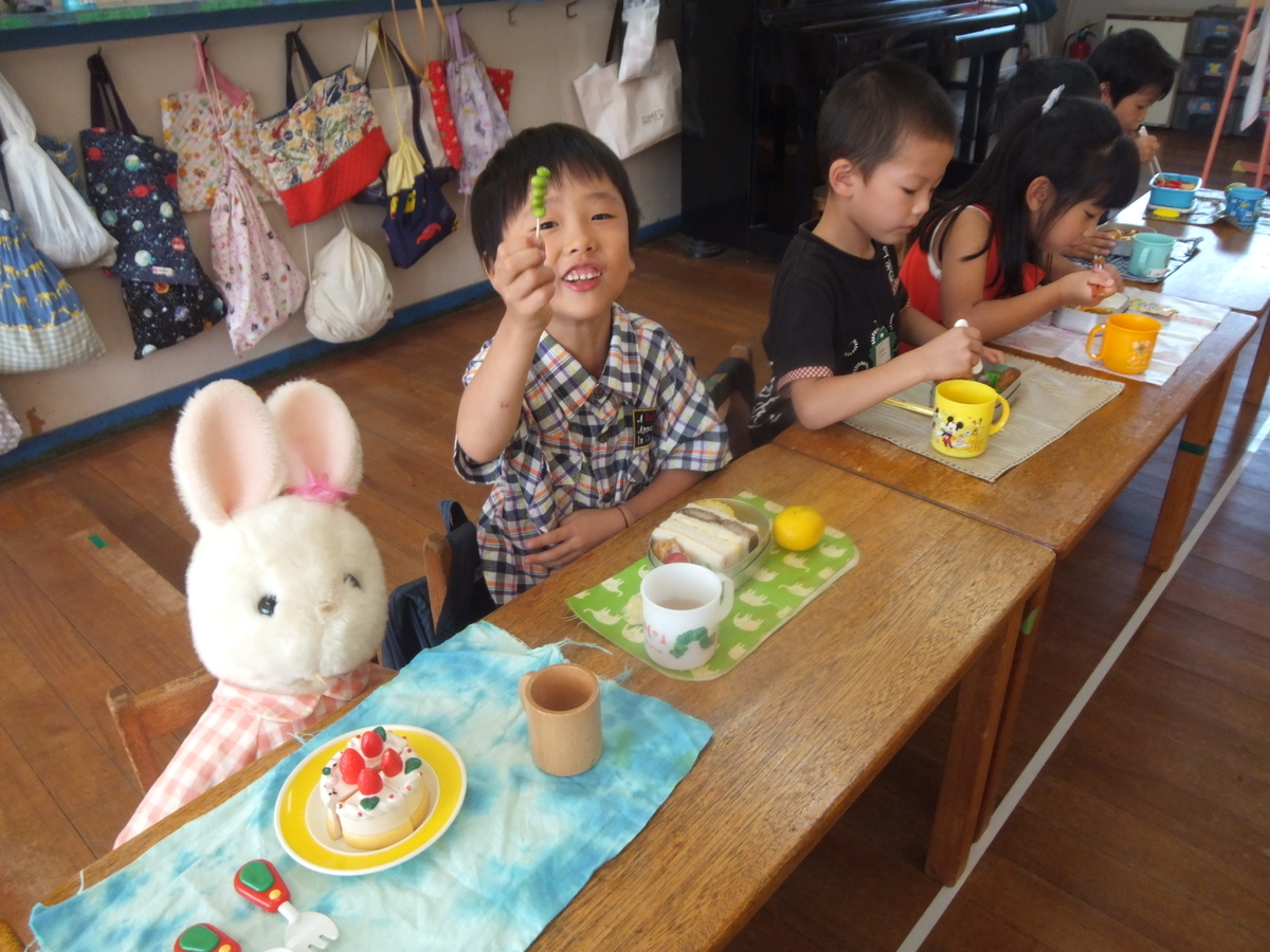 f:id:draper:20190919153026j:plain