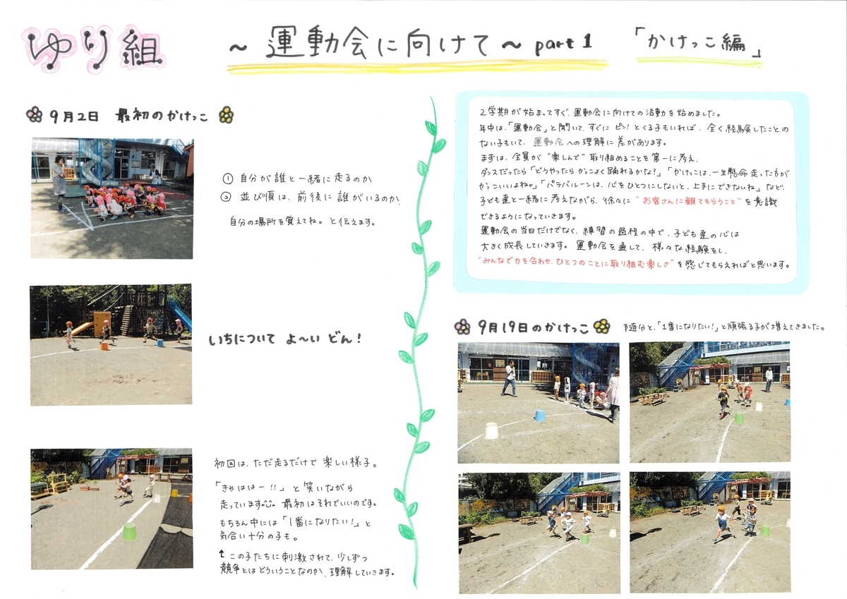 f:id:draper:20190919190855j:plain