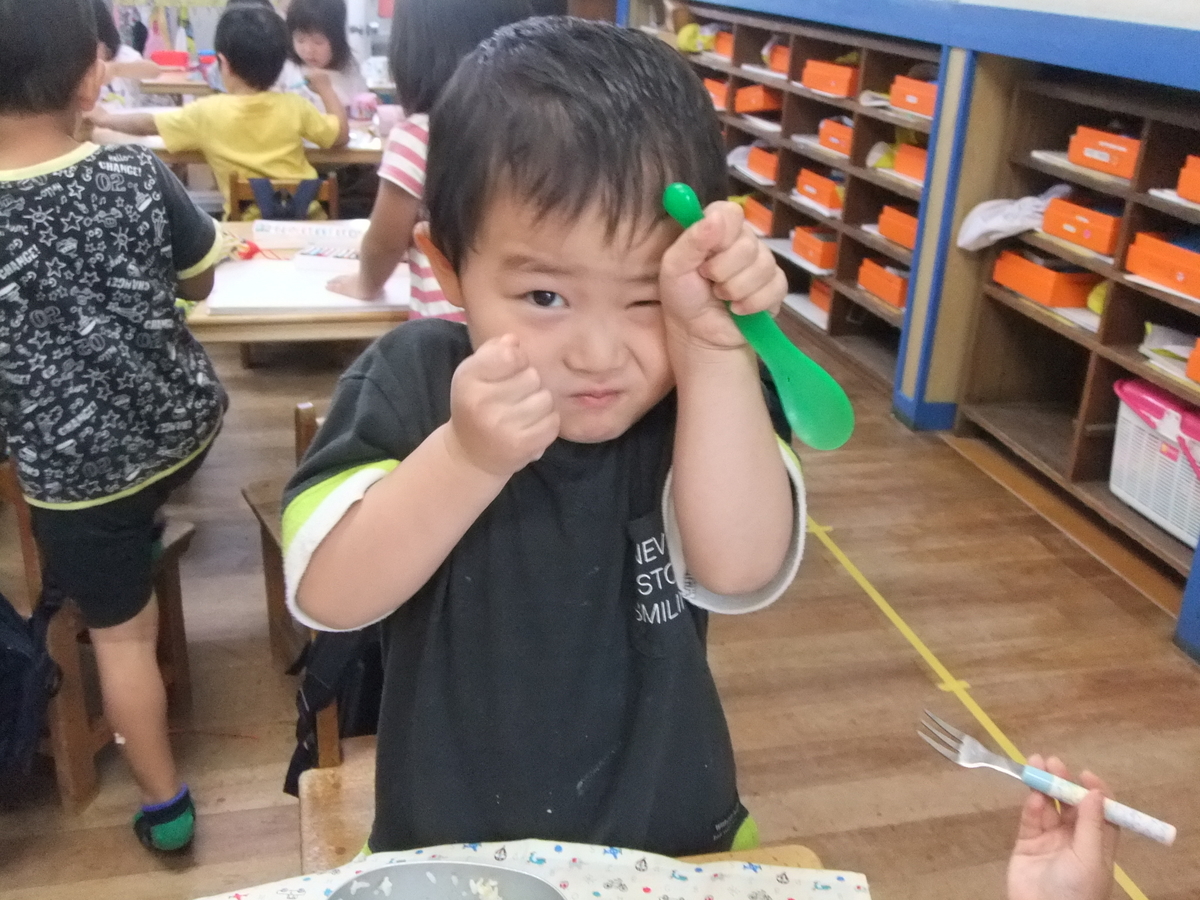 f:id:draper:20190920164238j:plain