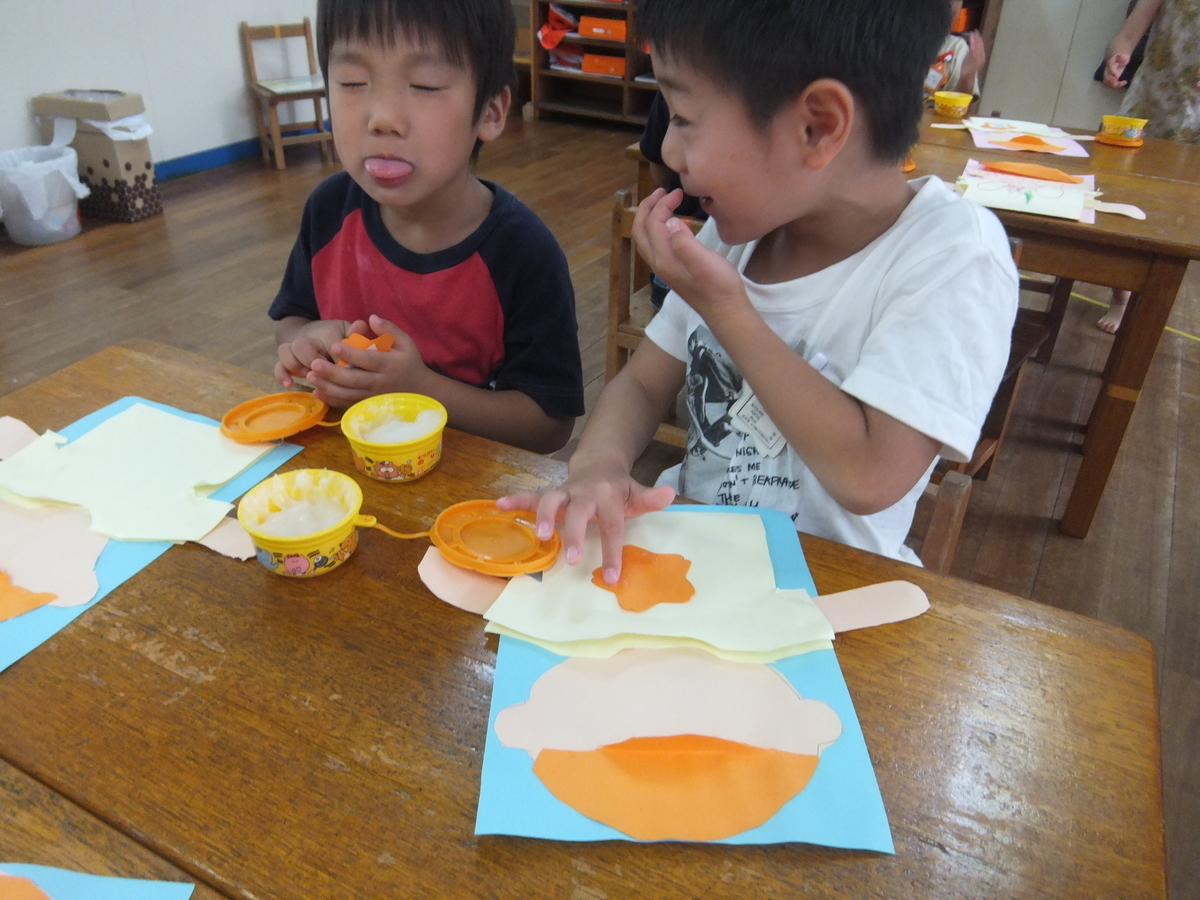 f:id:draper:20190920164357j:plain