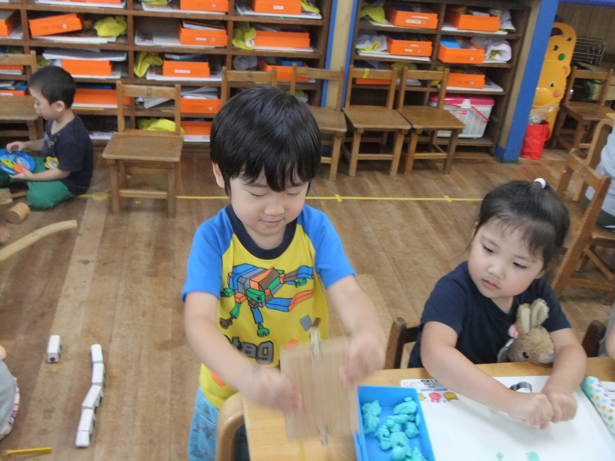 f:id:draper:20190925110729j:plain