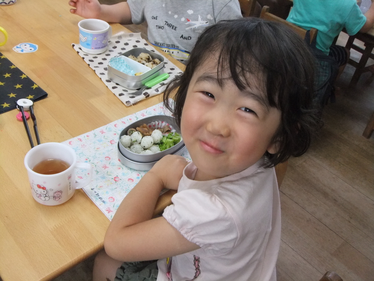 f:id:draper:20190925110854j:plain