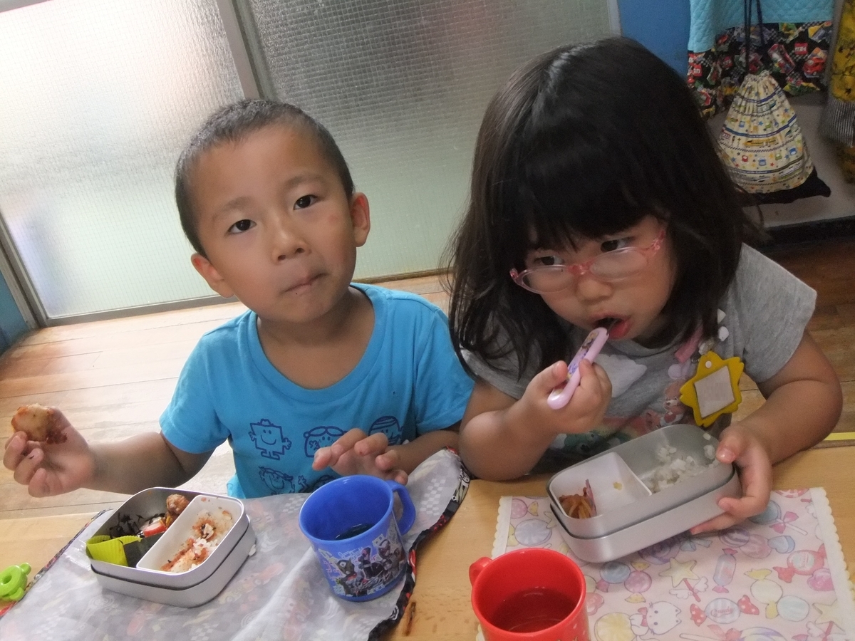 f:id:draper:20190925110954j:plain