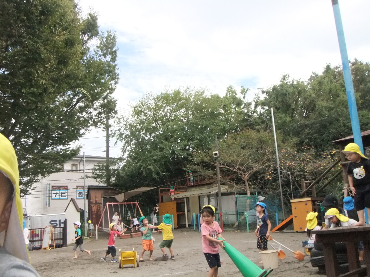 f:id:draper:20190925111214j:plain