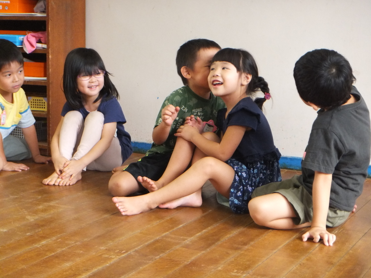 f:id:draper:20190925111721j:plain