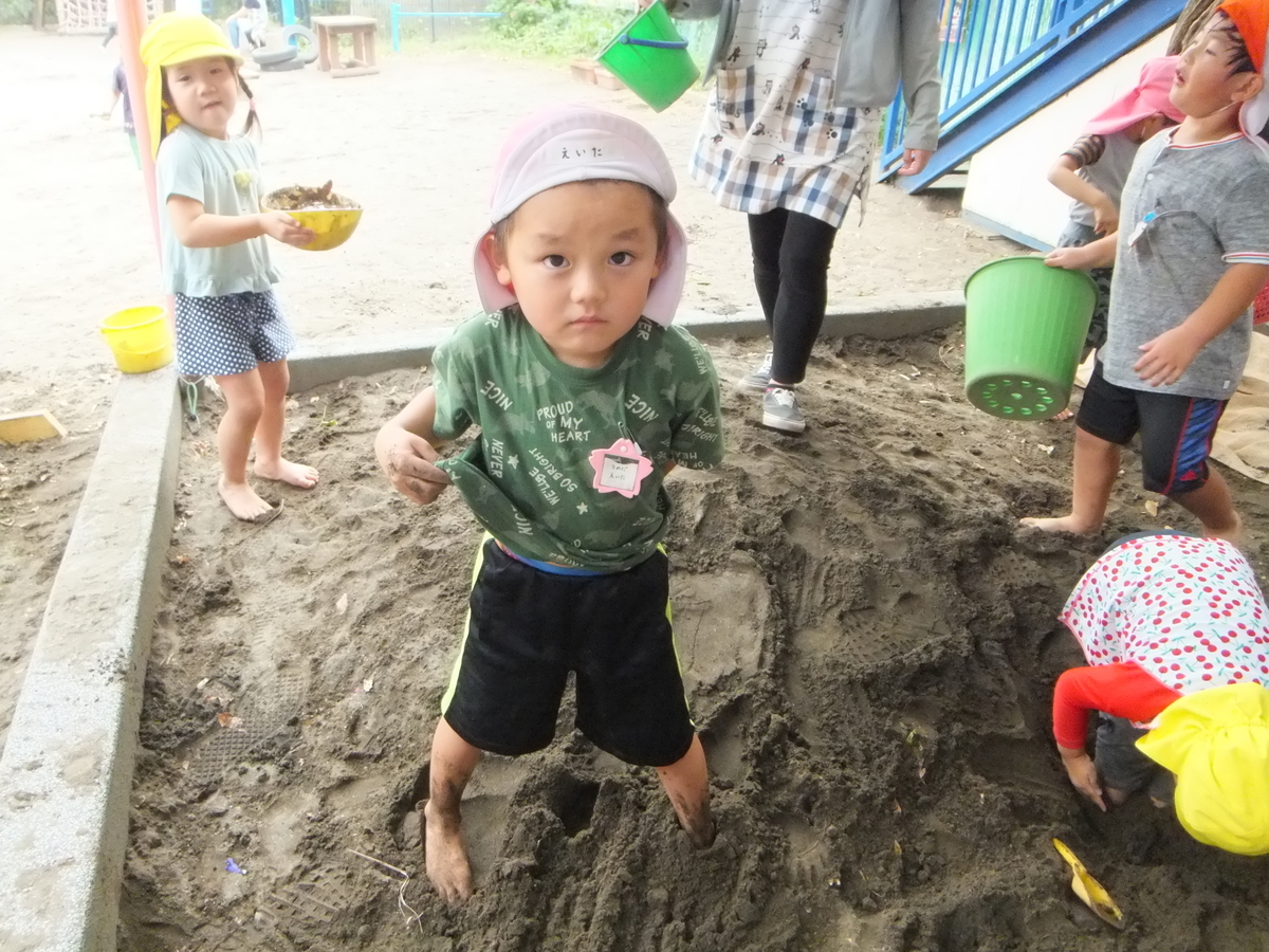 f:id:draper:20190925112305j:plain