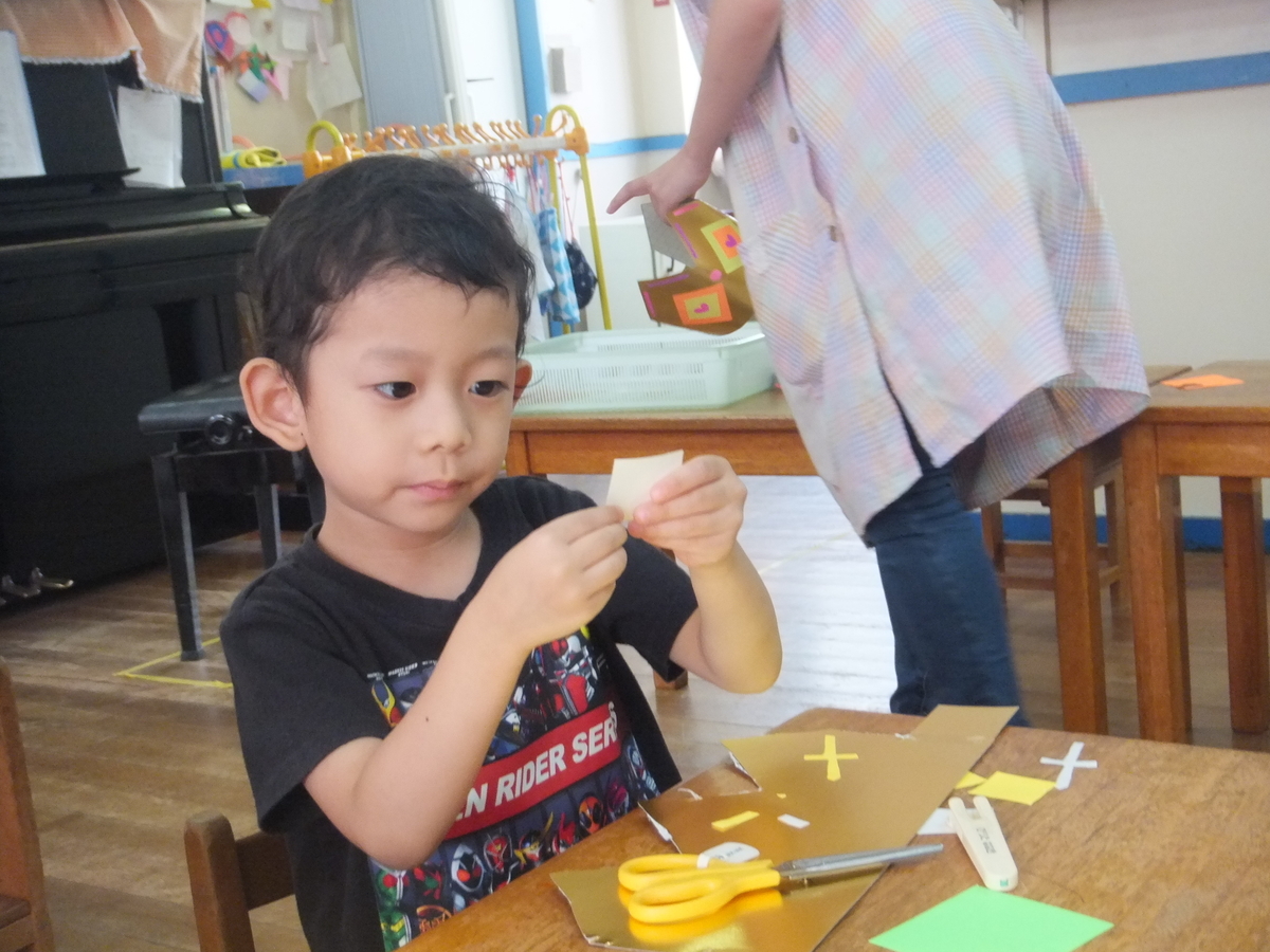 f:id:draper:20190925112532j:plain
