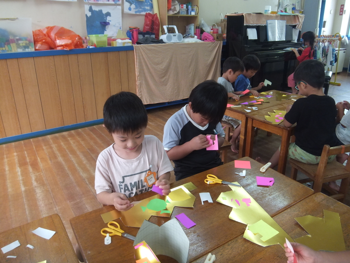 f:id:draper:20190925112635j:plain