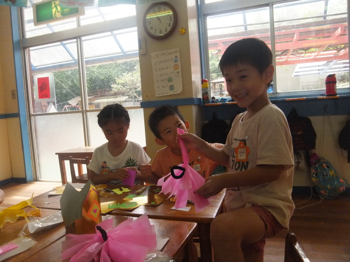 f:id:draper:20190925112656j:plain