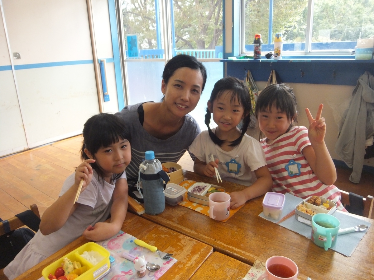 f:id:draper:20190925113631j:plain