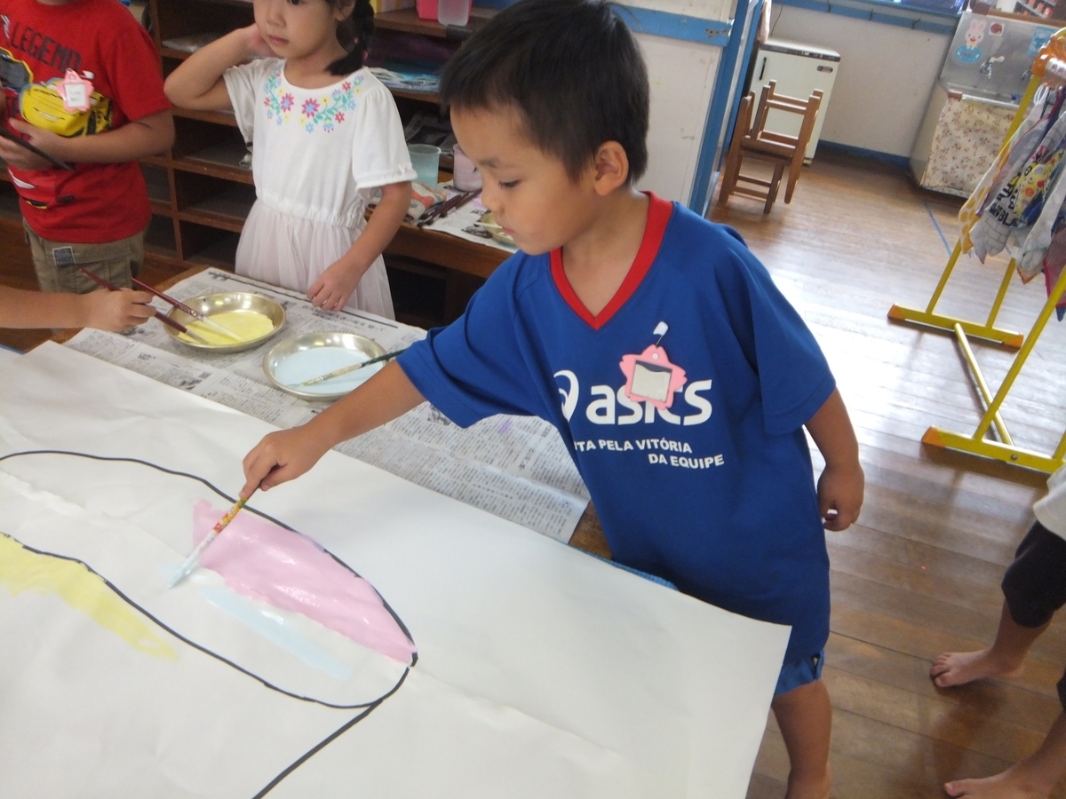 f:id:draper:20190925144708j:plain