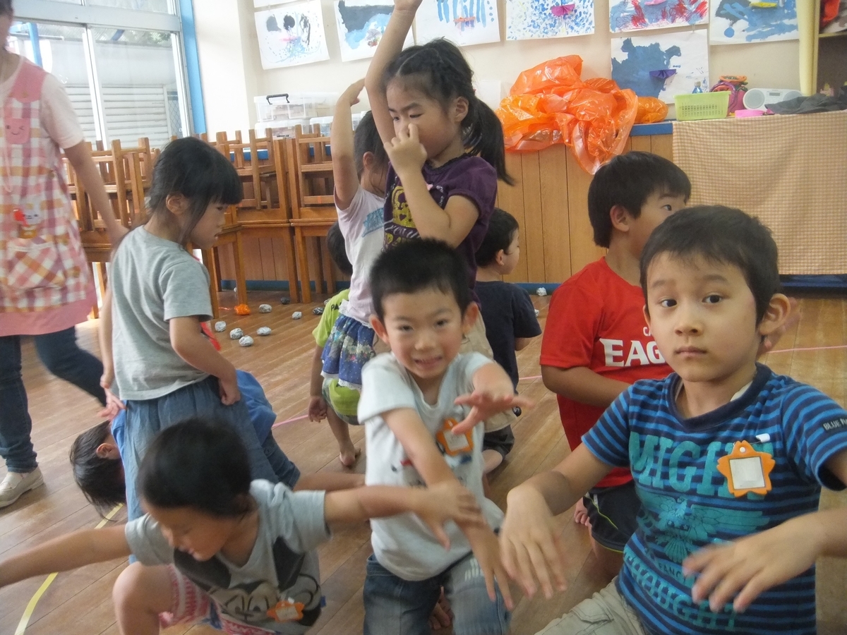 f:id:draper:20190925145321j:plain