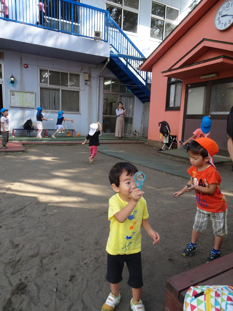 f:id:draper:20190926153307j:plain