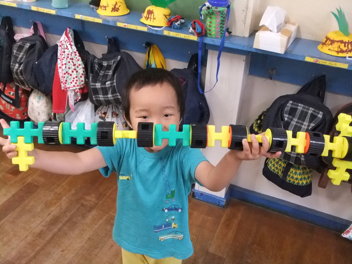 f:id:draper:20190926153732j:plain