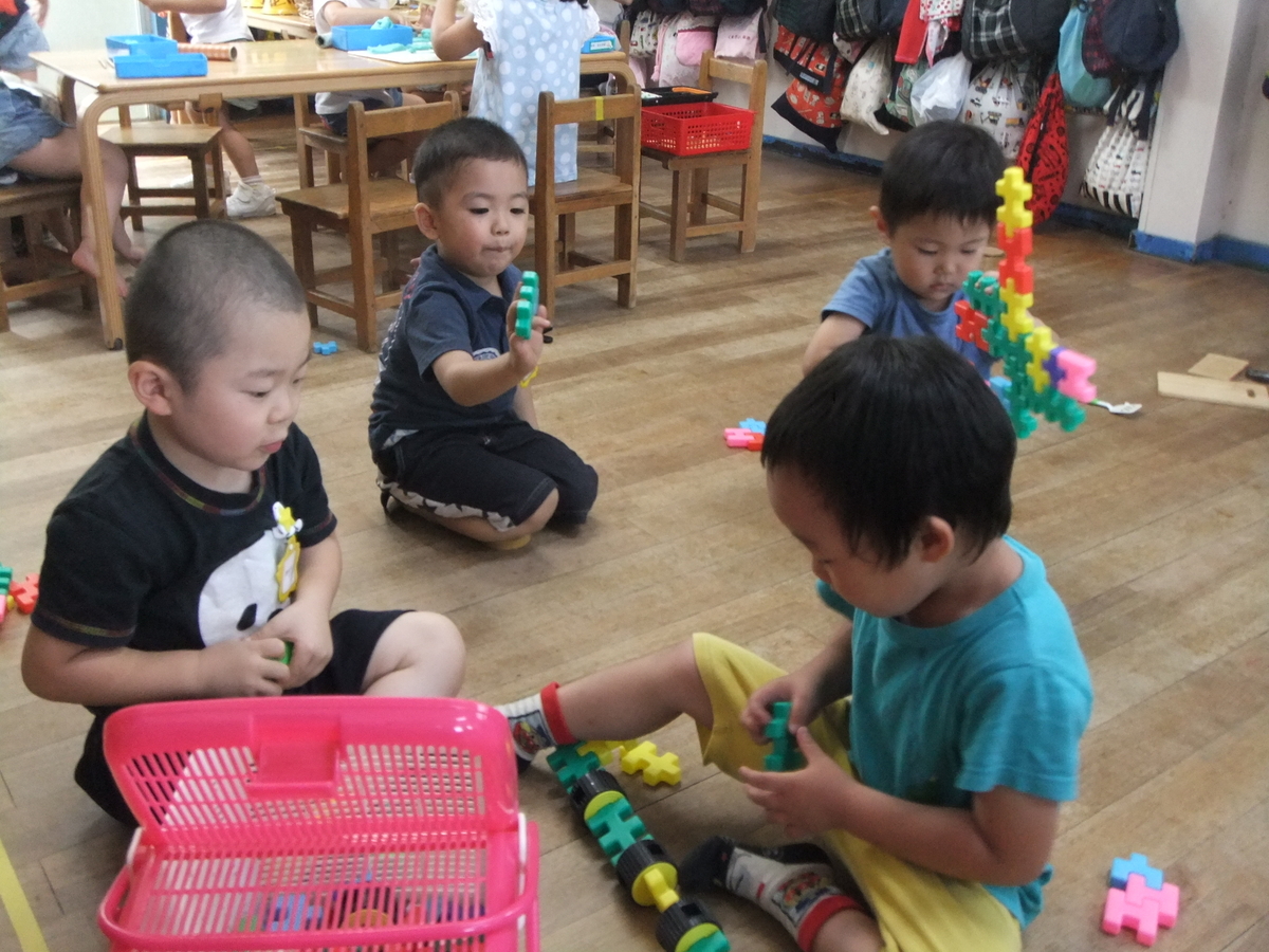 f:id:draper:20190926153821j:plain