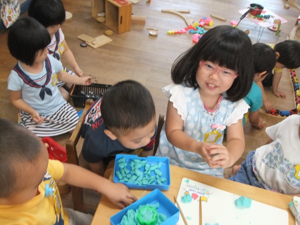 f:id:draper:20190927110455j:plain