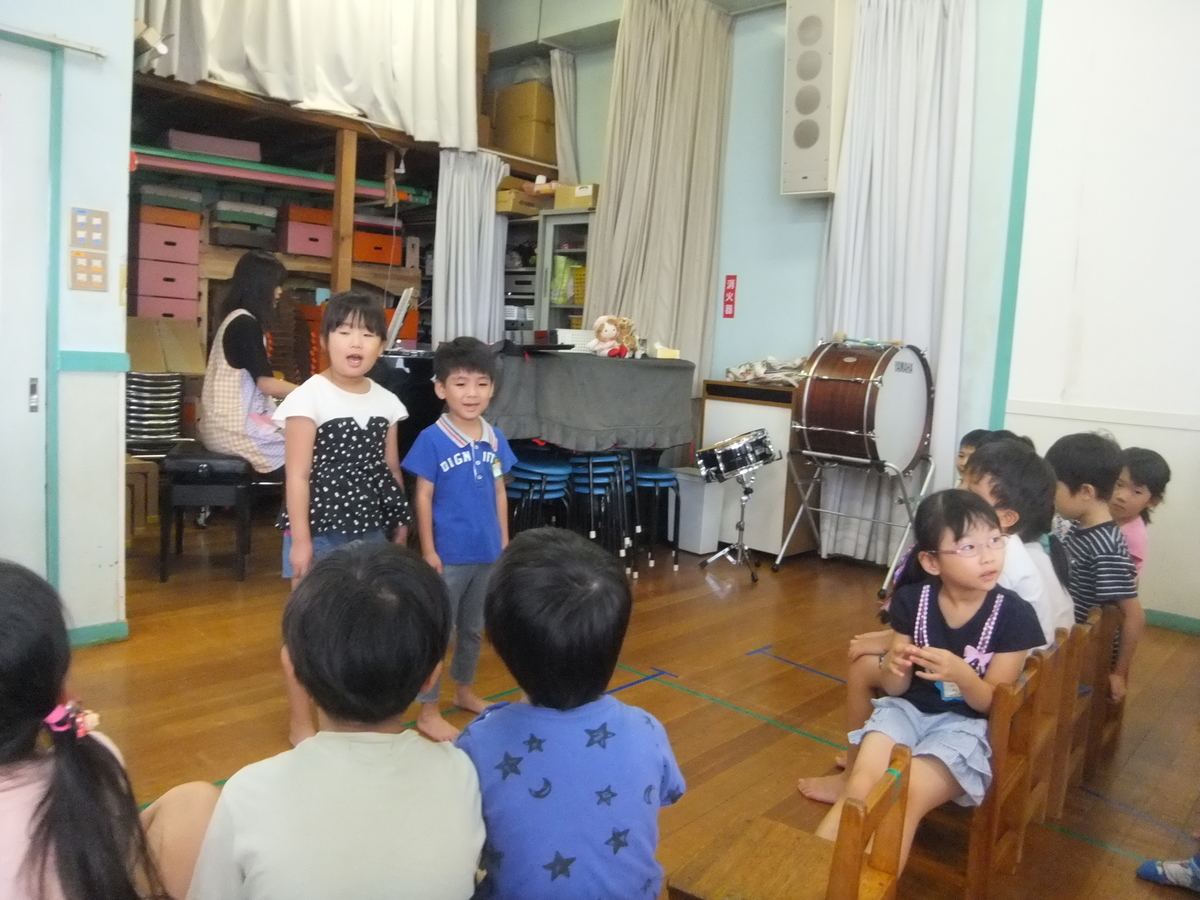 f:id:draper:20190927133505j:plain