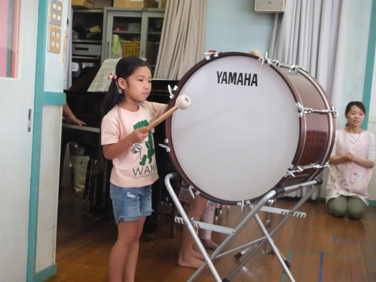 f:id:draper:20190927135131j:plain